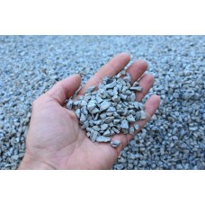 Gravel